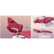 Unit stomatologiczny Cingol X3