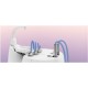 Unit stomatologiczny Cingol X3