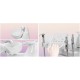 Unit stomatologiczny Cingol X3