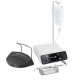 Piezosurgery NSK Variosurg 4