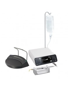 Piezosurgery NSK Variosurg 4