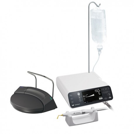 Piezosurgery NSK Variosurg 4