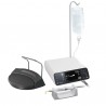 Piezosurgery NSK Variosurg 4