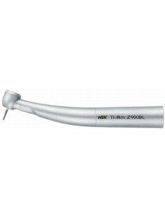 Turbina stomatologiczna NSK Ti-Max Z900BL
