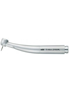 Turbina stomatologiczna NSK Ti-Max Z900WL