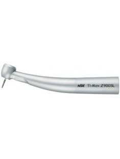 Turbina stomatologiczna NSK Ti-Max Z900SL