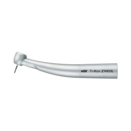 Turbina stomatologiczna NSK Ti-Max Z900SL