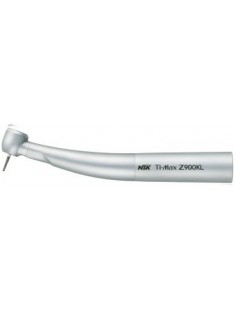 Turbina stomatologiczna NSK Ti-Max Z900KL