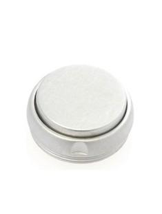 Przycisk "Push" dla Bien-Air Bora