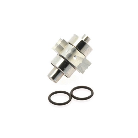 Rotor dla FARO Trilogy Plus