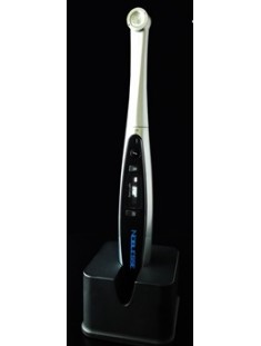 Lampa polimeryzacyjna NOBLESSE 3000mW!
