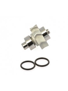 Rotor dla SIRONA SIROPure P control