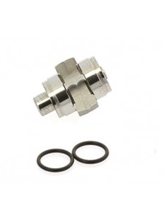 Rotor do Turbiny KAVO 634