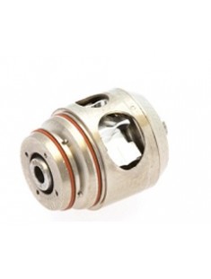 Rotor do turbiny NSK A600/A600L