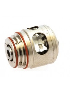 Rotor do Turbiny NSK S-Max M500/M500L