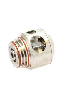 Rotor do Turbiny NSK S-Max M600/M600L