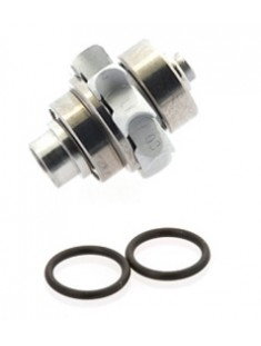 Rotor do turbiny NSK Z 800, Z 800 L, Z 800 KL, Z 800 SL, Z 800 WL, Z 800 BL