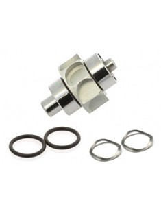 Rotor do turbiny W&H ALEGRA TE98/TE98 LEDG