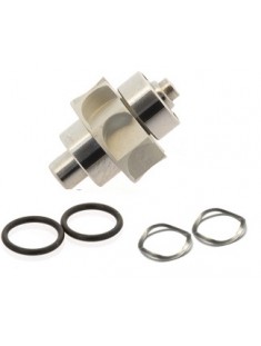 Rotor do Turbiny W&H FUSION TG-98 / TG-98L