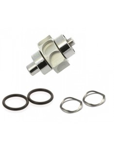 Rotor do Turbiny W&H SYNEA TA-98L