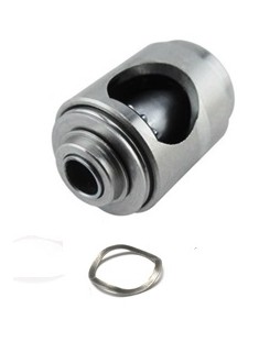 Rotor - Zębnik Kątnica NSK S-Max M25/M25L