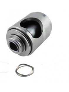 Rotor - Zębnik Kątnica NSK Ti-Max Ti-25/Ti-25L