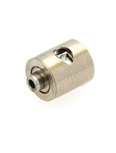 Rotor do turbiny NSK Pana AIR MU ∑, (NPA-Mu03)