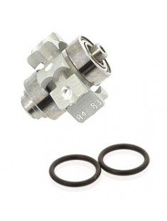 Rotor do turbiny NSK Ti-Max X700/Ti-Max X700L (TiX-Tu03)