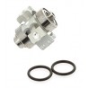 Rotor do turbiny NSK Ti-Max X700/Ti-Max X700L (TiX-Tu03)