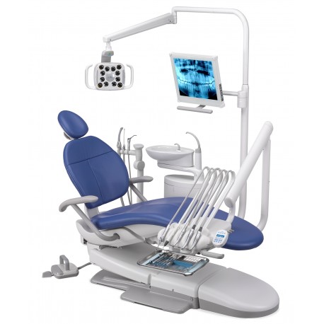 unit stomatologiczny A-dec 300 Premium