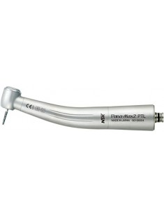 NSK Pana-Max 2 szybkozłączka NSK