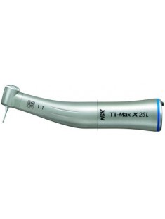 NSK Ti-Max X25L 1:1