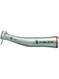 NSK Ti-Max X95L 1:5