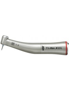 NSK Ti-Max X85L 1:5