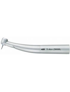 NSK Ti-Max Z800KL