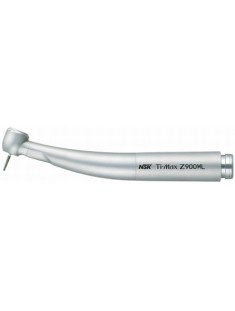 NSK Ti-Max Z900WL