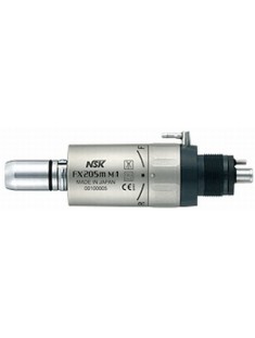 NSK FX-205 M4