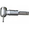 Główka mikrosilnika stomatologicznego NSK NPB-PTL