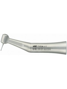 NSK FX15m 4:1