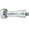 Główka kątnicy stomatologicznej NSK FPB-Y