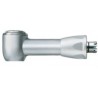 Główka kątnicy stomatologicznej NSK TEP-Y
