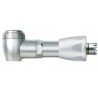 Główka kątnicy stomatologicznej NSK TEQ-Y