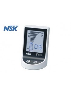 NSK Endometr iPex II