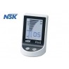 NSK Endometr iPex II