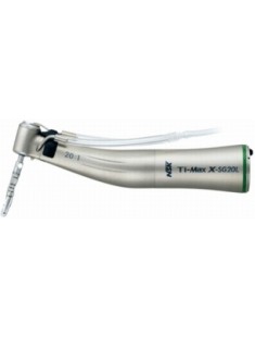 Kątnica chirurgiczna NSK Ti-Max X-SG20L