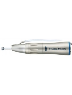 Prostnica chirurgiczna NSK Ti-Max X-SG65L