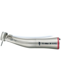 Kątnica chirurgiczna NSK Ti-Max X-SG93