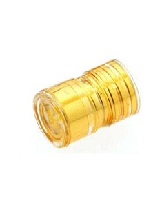 Żarówka LED do NSK KCL/SCL/PTL