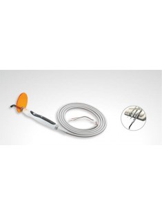 Woodpecker LED.G (do zabudowy)