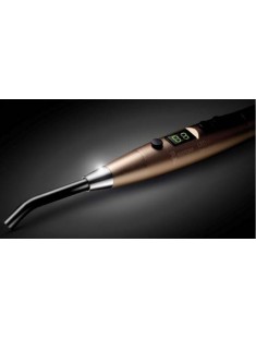 Woodpecker LED.H Ortho